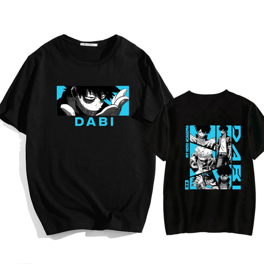 Dabi T-Shirt