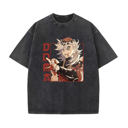 Douma T Shirt