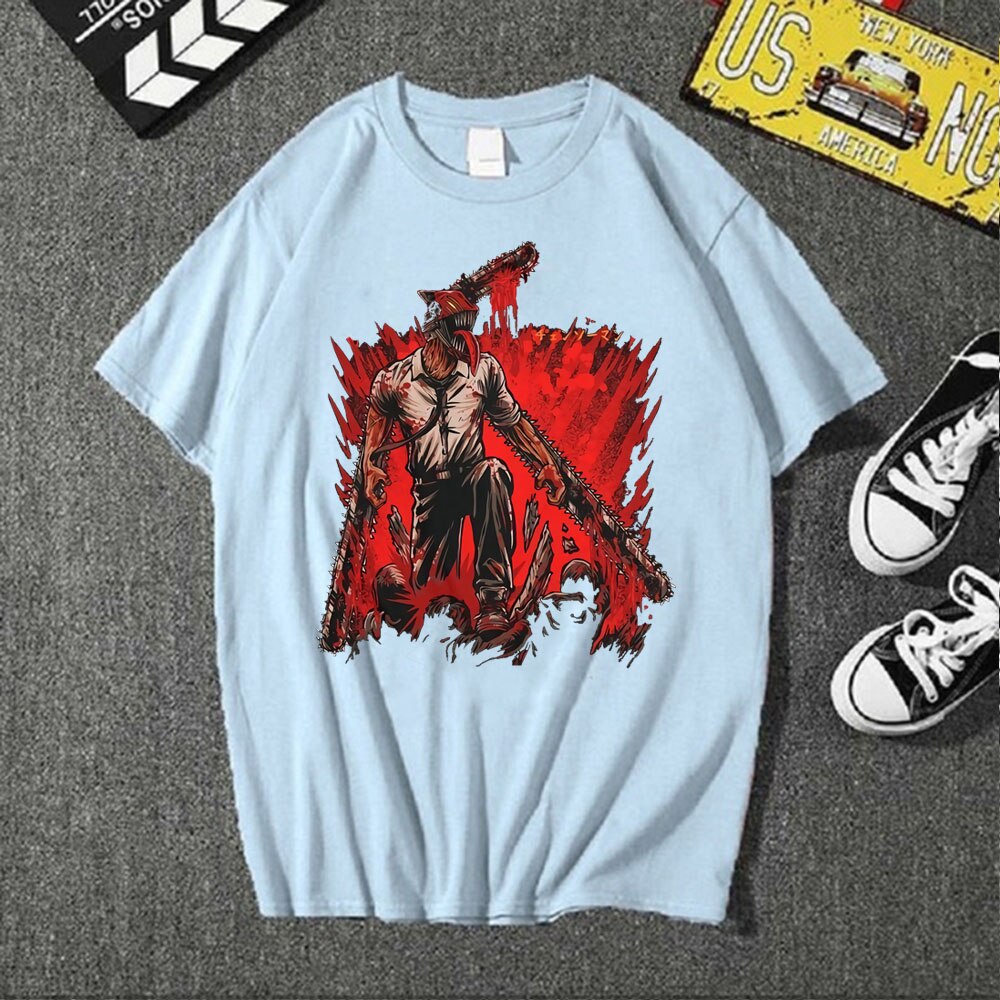 Danji T-Shirt