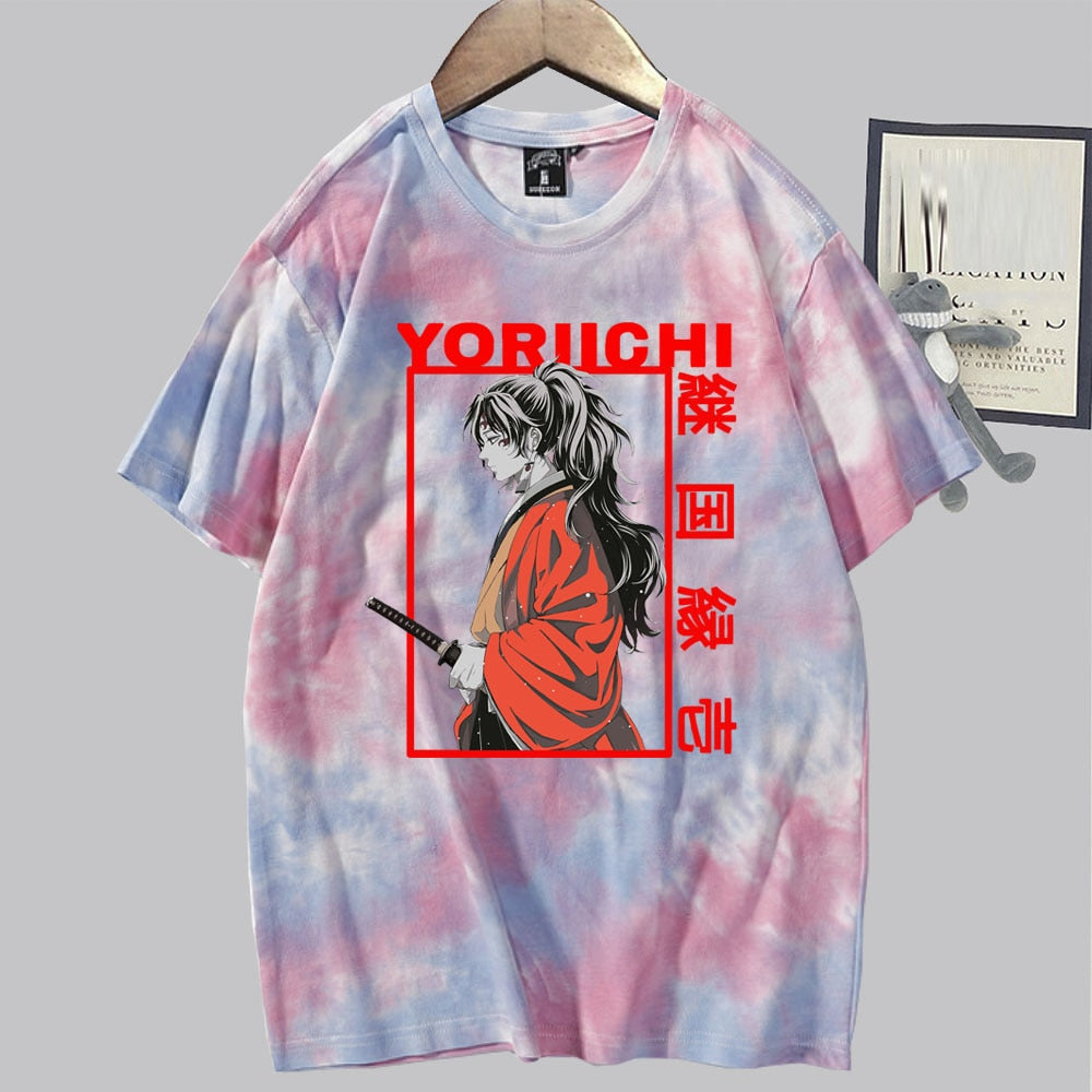 Yoriichi T-shirt